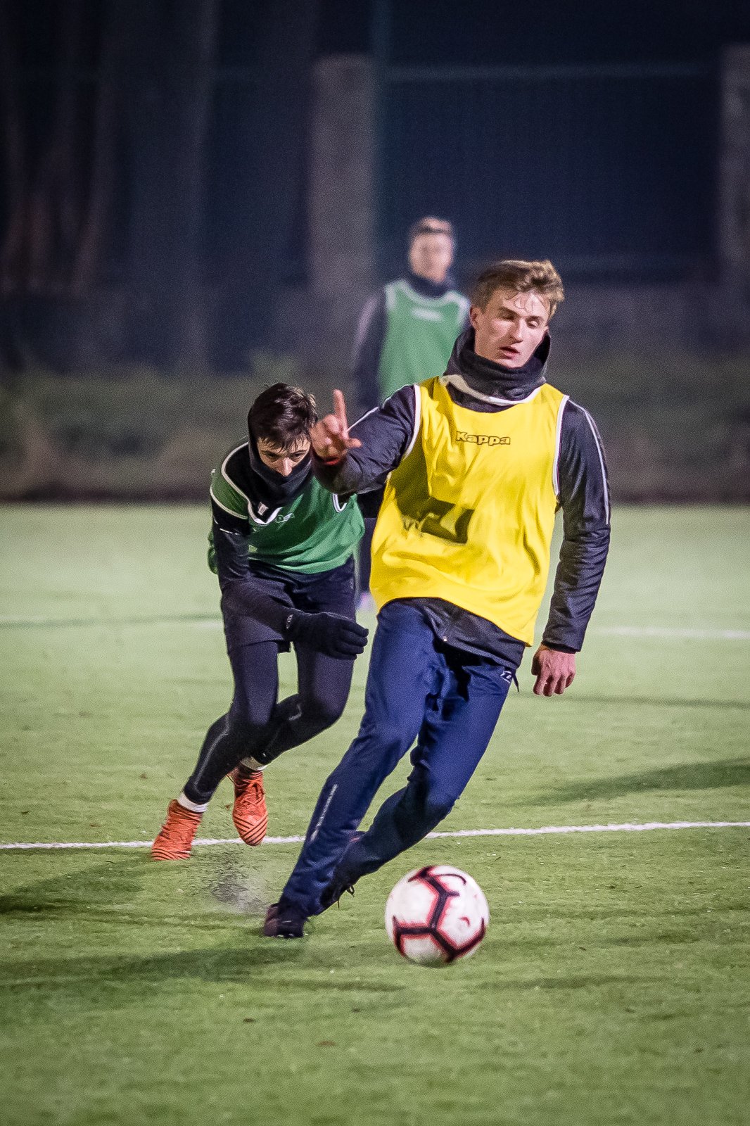 wewnetrzny-sparing-z-rekrutacja-92962