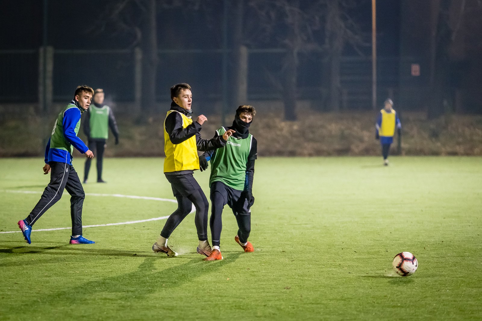 wewnetrzny-sparing-z-rekrutacja-92962