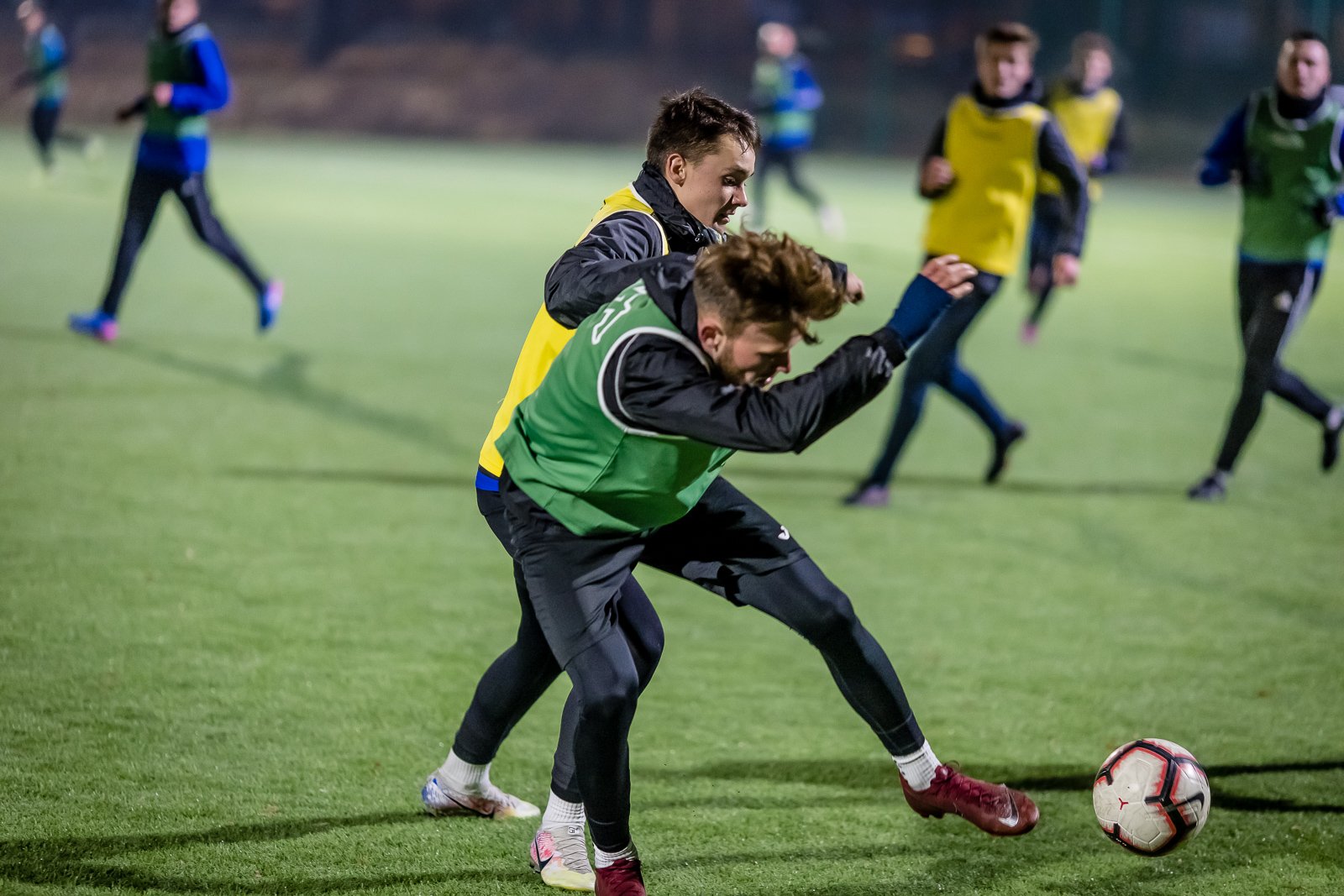 wewnetrzny-sparing-z-rekrutacja-92962