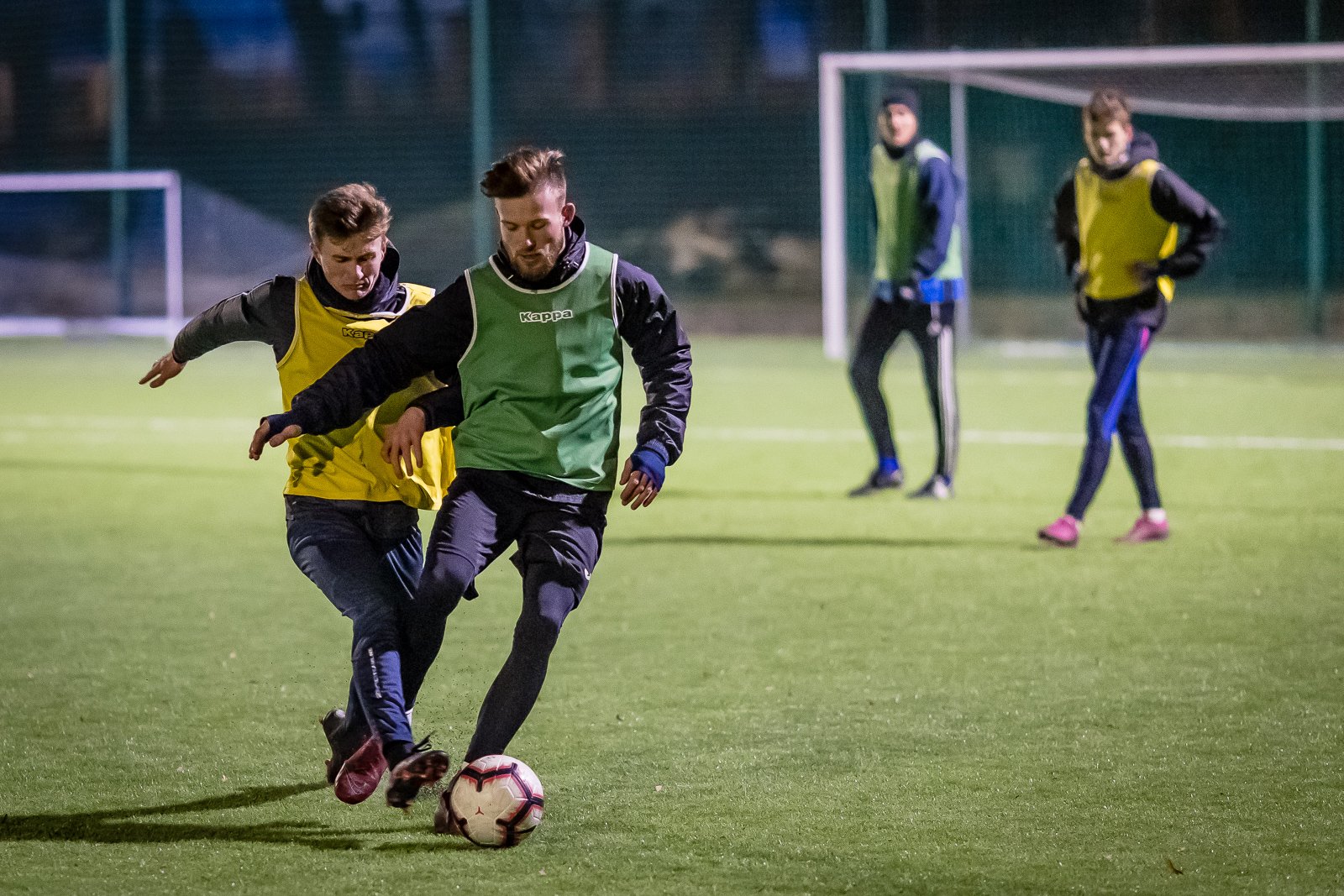 wewnetrzny-sparing-z-rekrutacja-92962