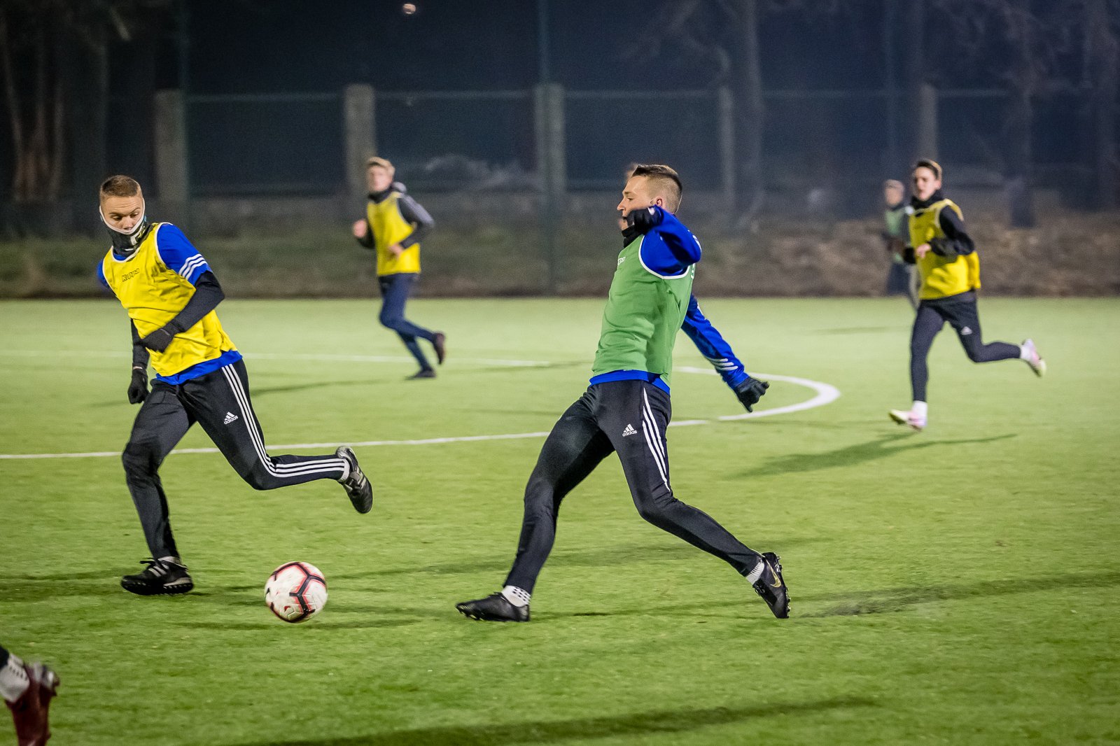 wewnetrzny-sparing-z-rekrutacja-92962