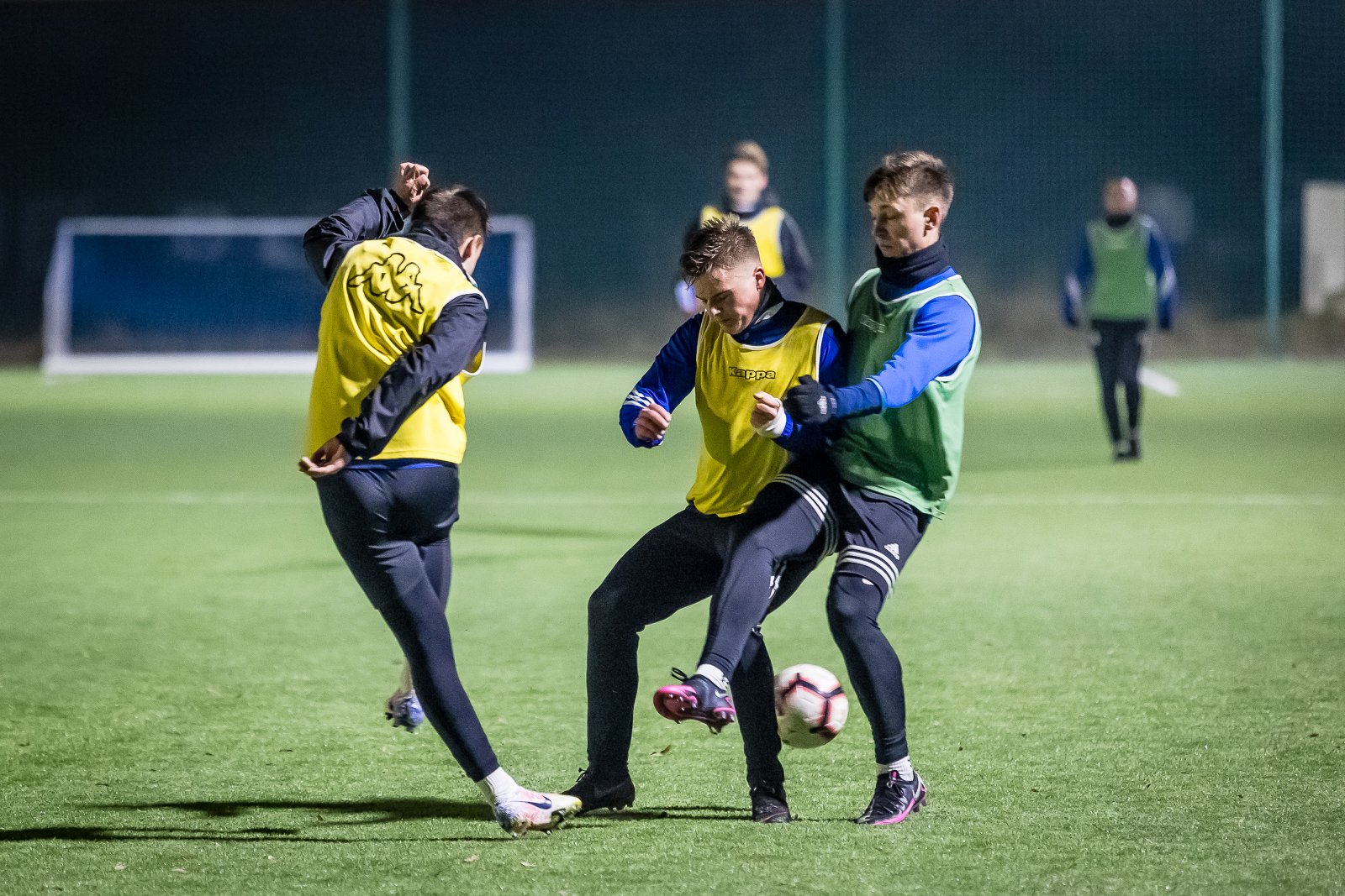 wewnetrzny-sparing-z-rekrutacja-92962