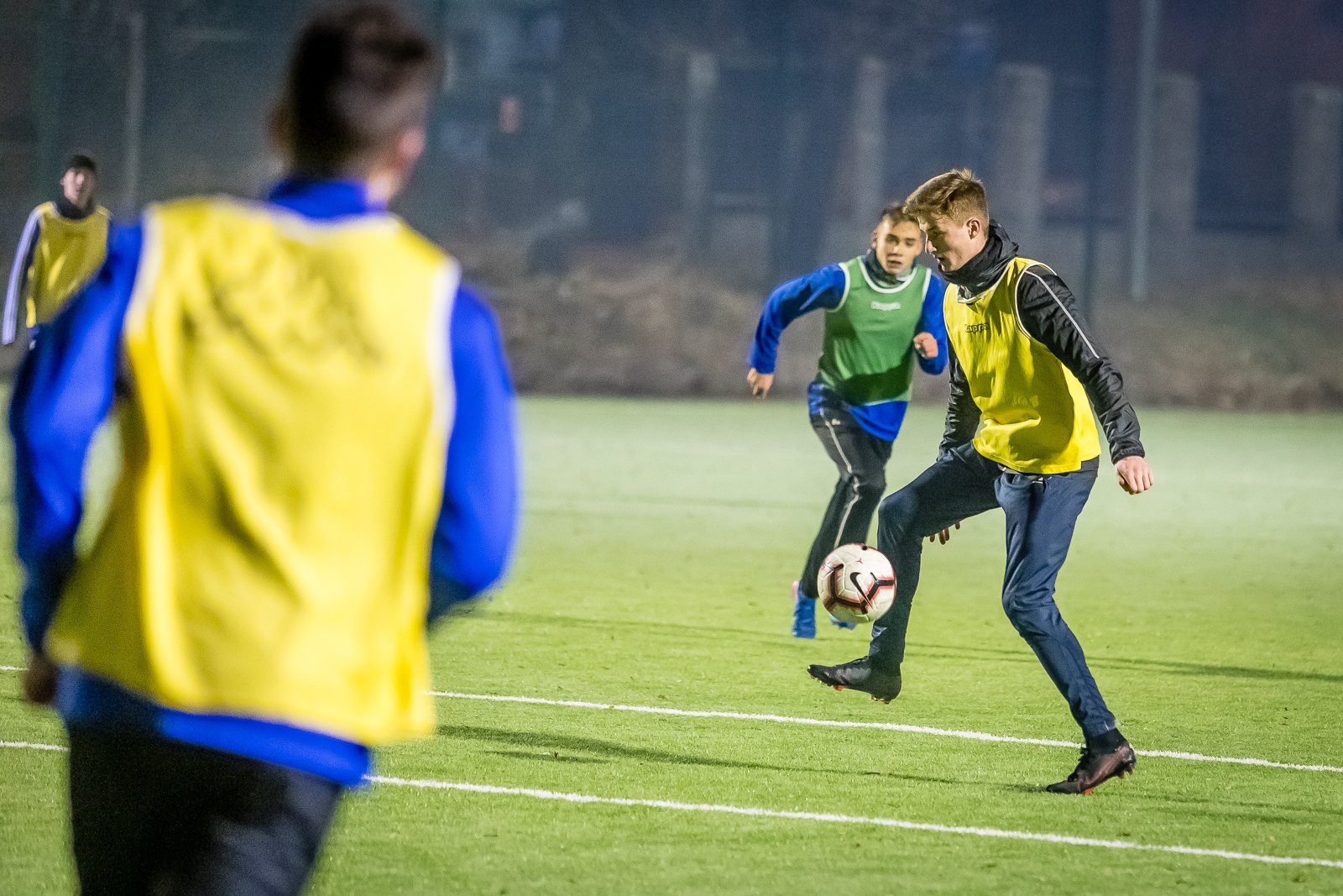 wewnetrzny-sparing-z-rekrutacja-92962