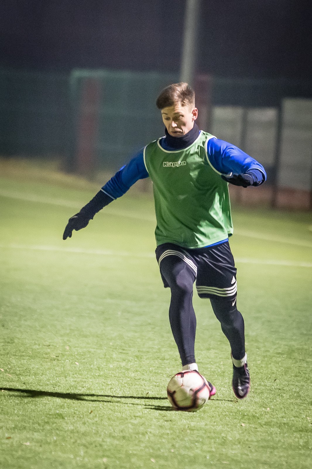 wewnetrzny-sparing-z-rekrutacja-92962