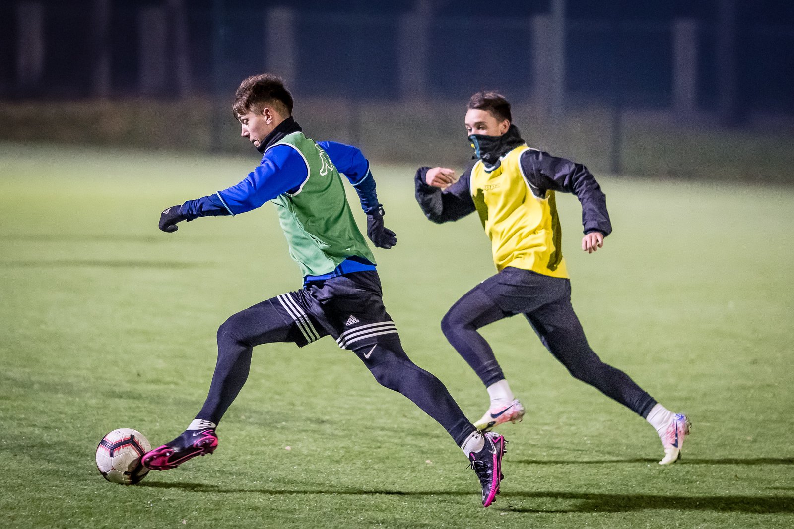 wewnetrzny-sparing-z-rekrutacja-92962