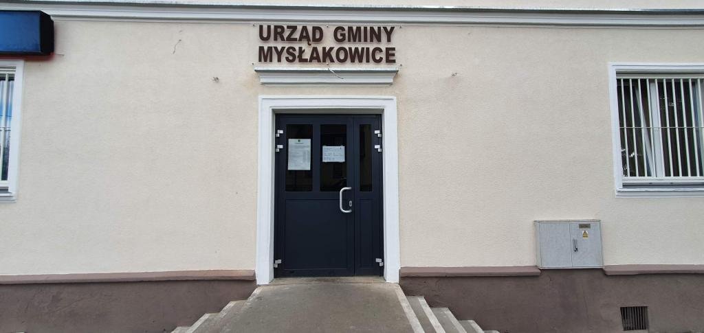 czym-oddychaja-w-mysakowicach-92964