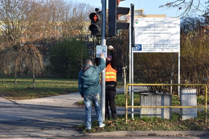 uatwienie-dla-niedowidzacych-uczniow-92968
