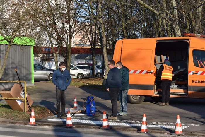uatwienie-dla-niedowidzacych-uczniow-92968
