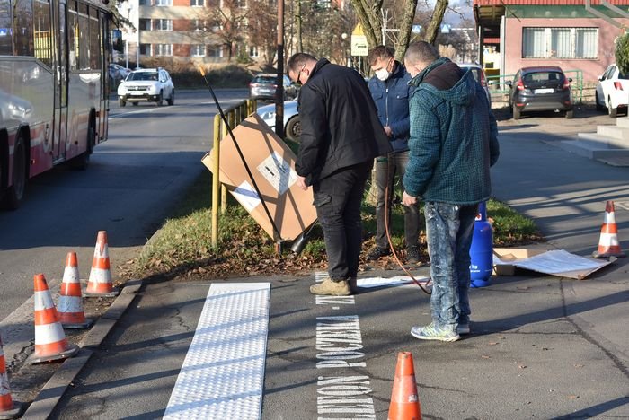 uatwienie-dla-niedowidzacych-uczniow-92968
