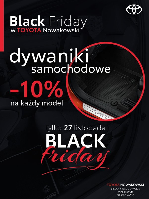 black-friday-w-toyota-nowakowski-92972