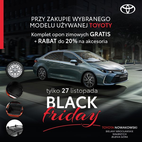 black-friday-w-toyota-nowakowski-92972