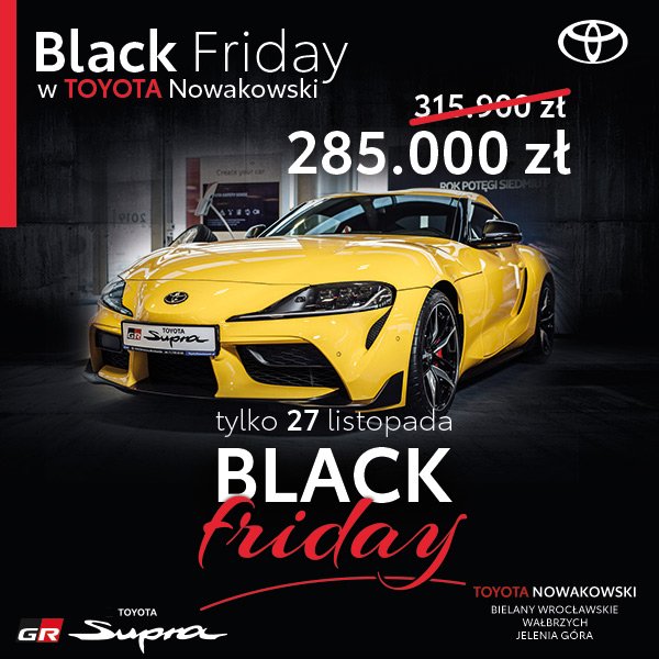 black-friday-w-toyota-nowakowski-92972