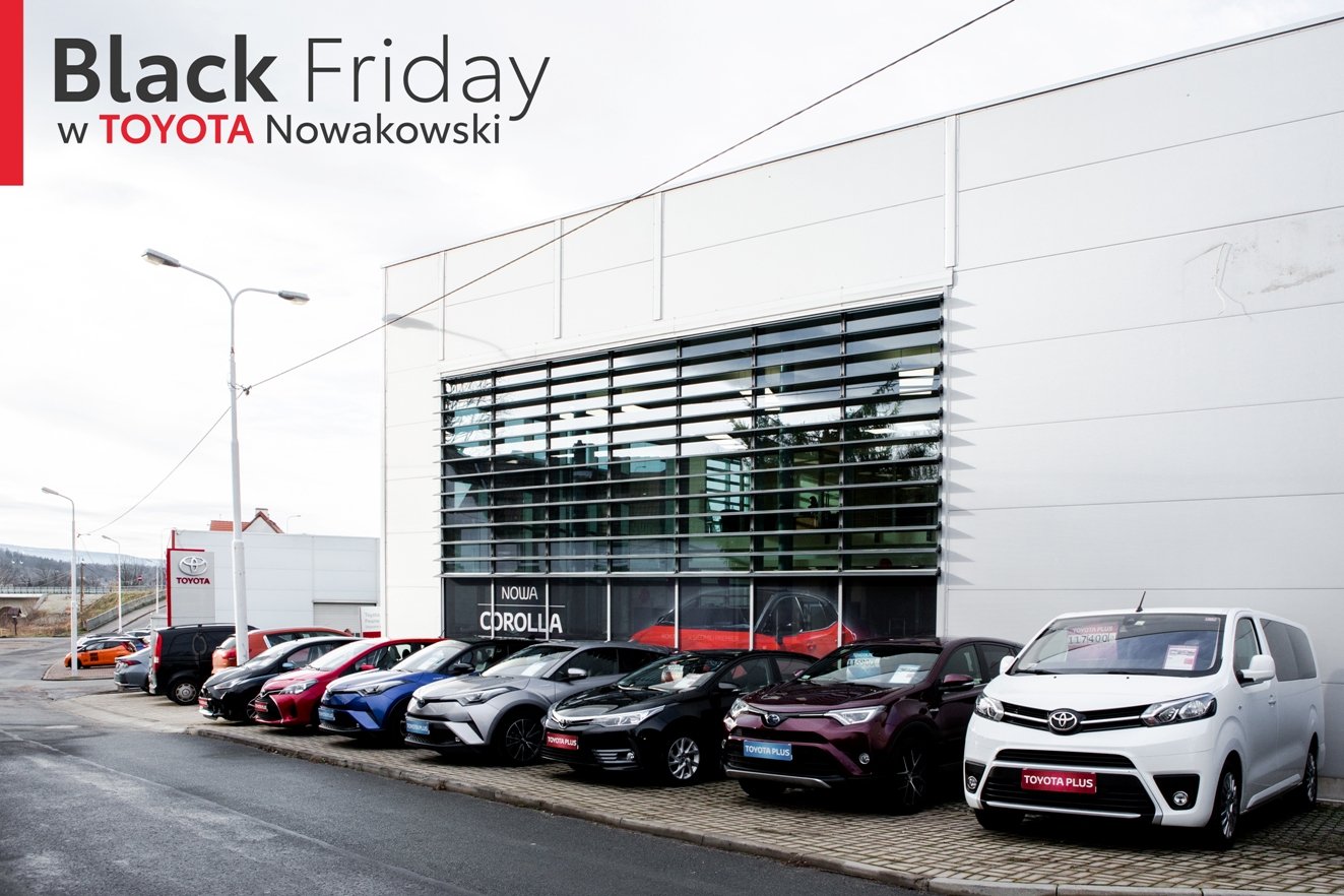 black-friday-w-toyota-nowakowski-92972