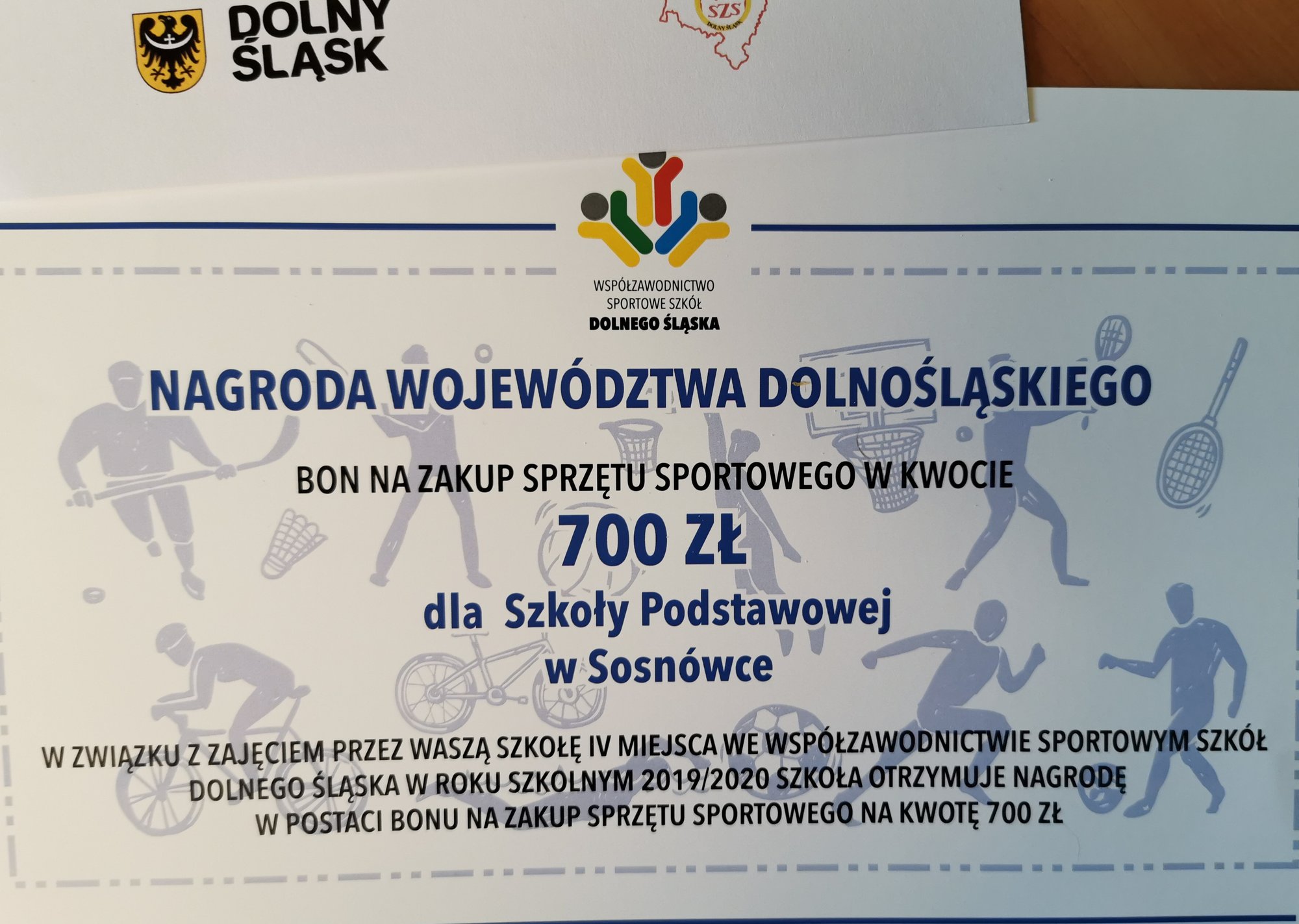 sportowy-sukces-podstawowki-w-sosnowce-92975