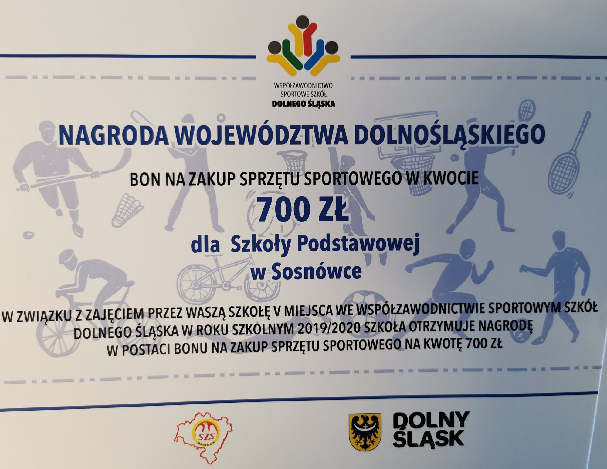 sportowy-sukces-podstawowki-w-sosnowce-92975