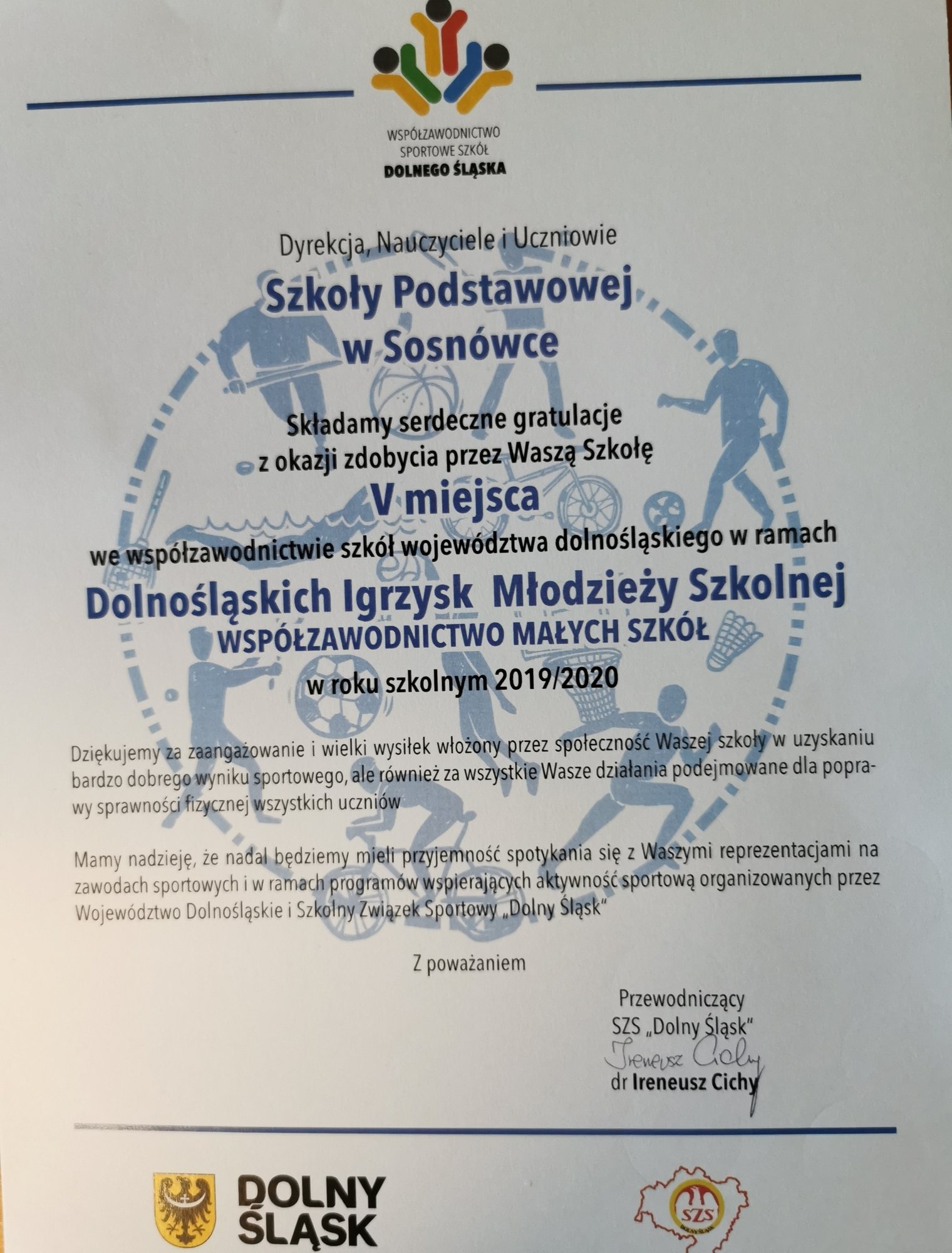 sportowy-sukces-podstawowki-w-sosnowce-92975