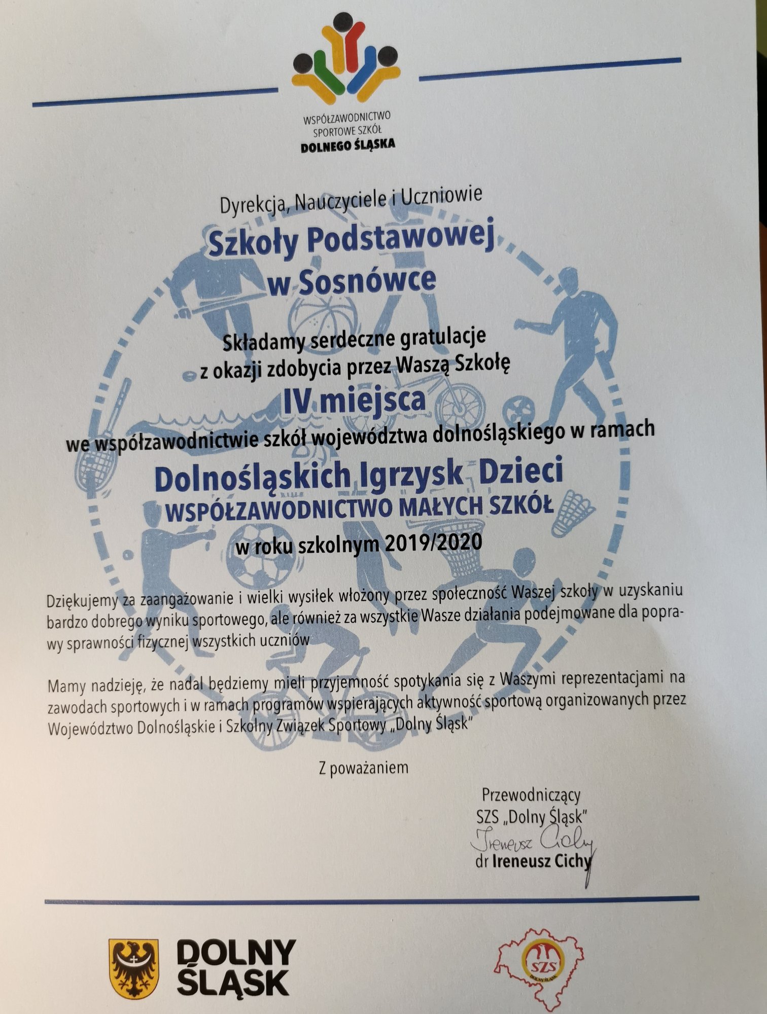 sportowy-sukces-podstawowki-w-sosnowce-92975