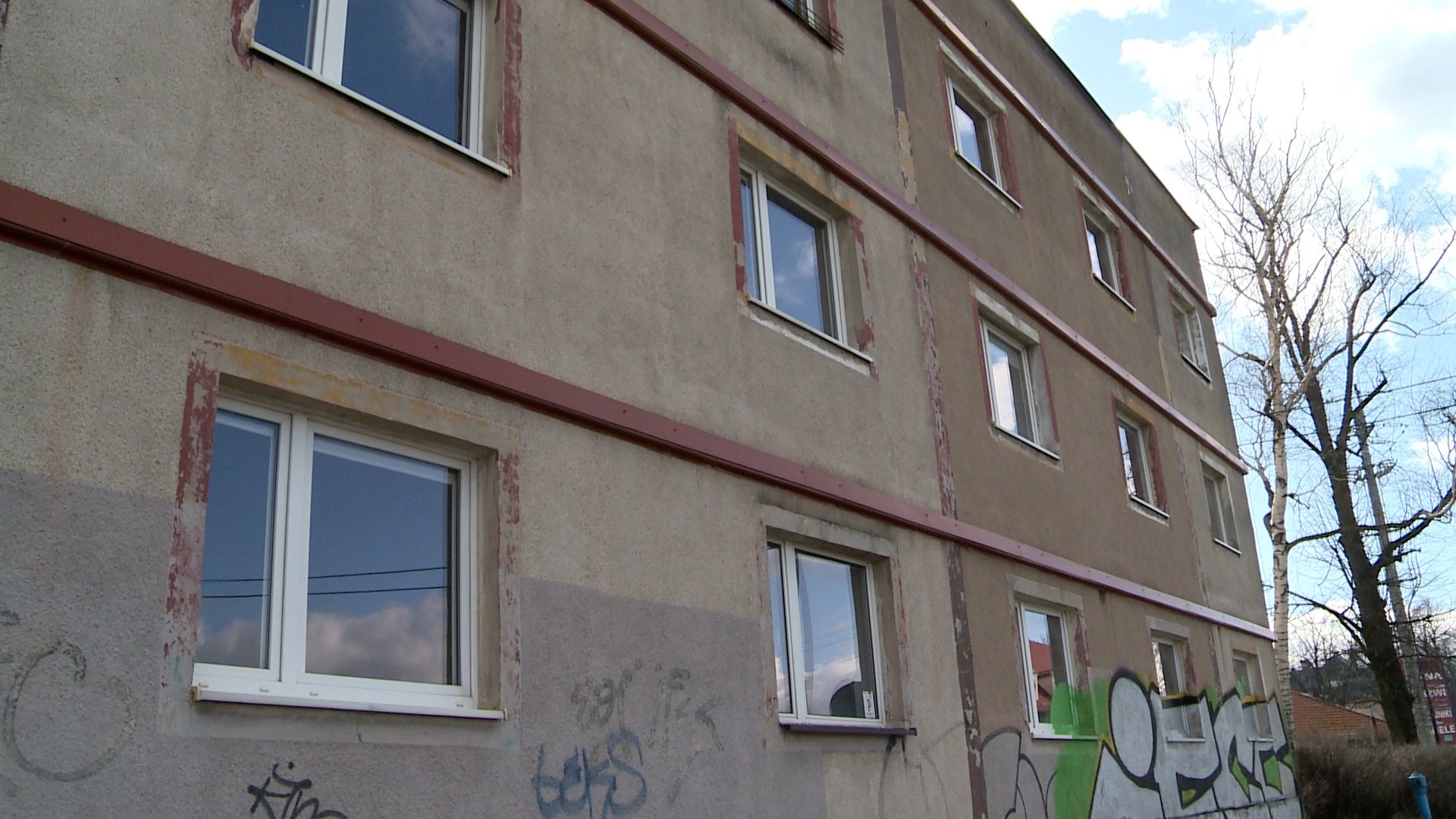przeoczenie-opozni-zadanie-92978