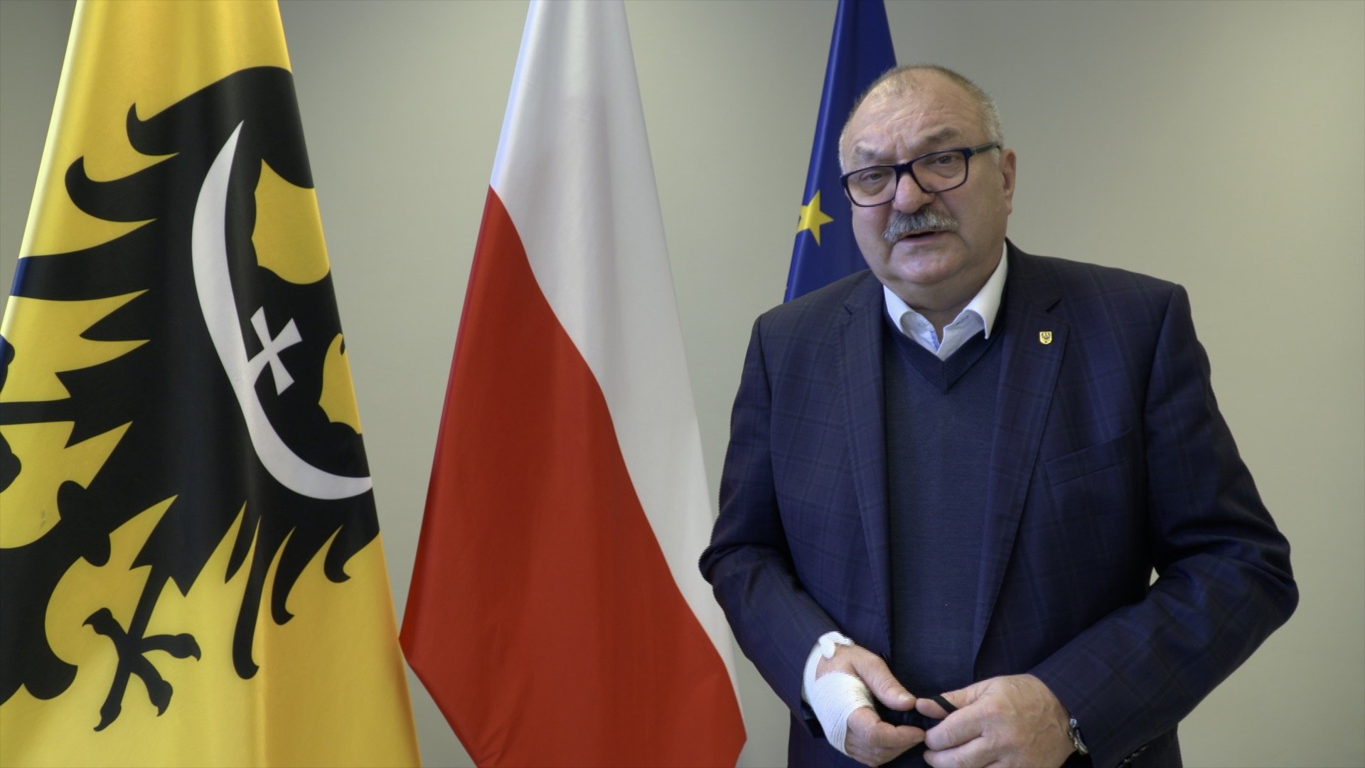 cztery-filary-wsparcia-branzy-turystycznej-92979