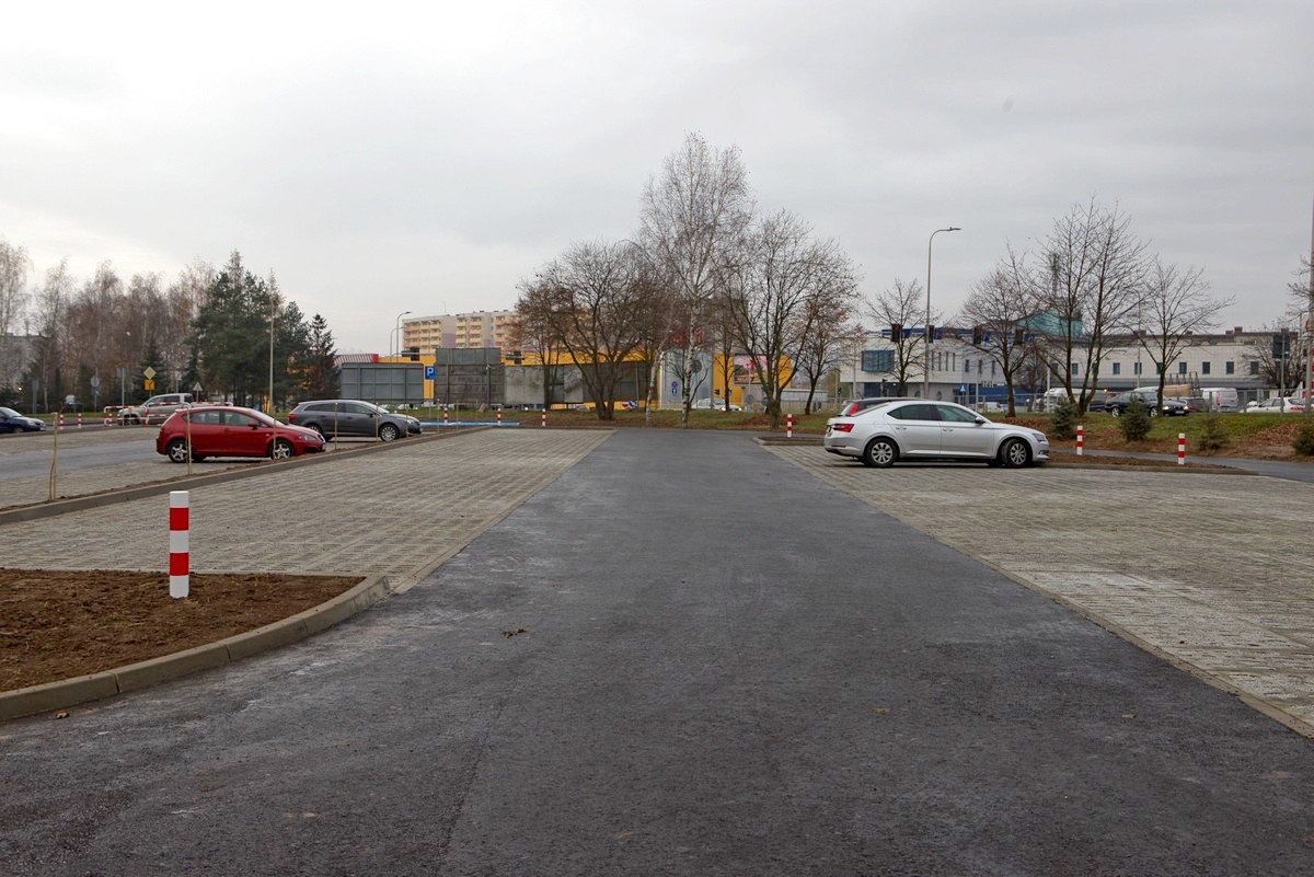 nowy-parking-gotowy-92981