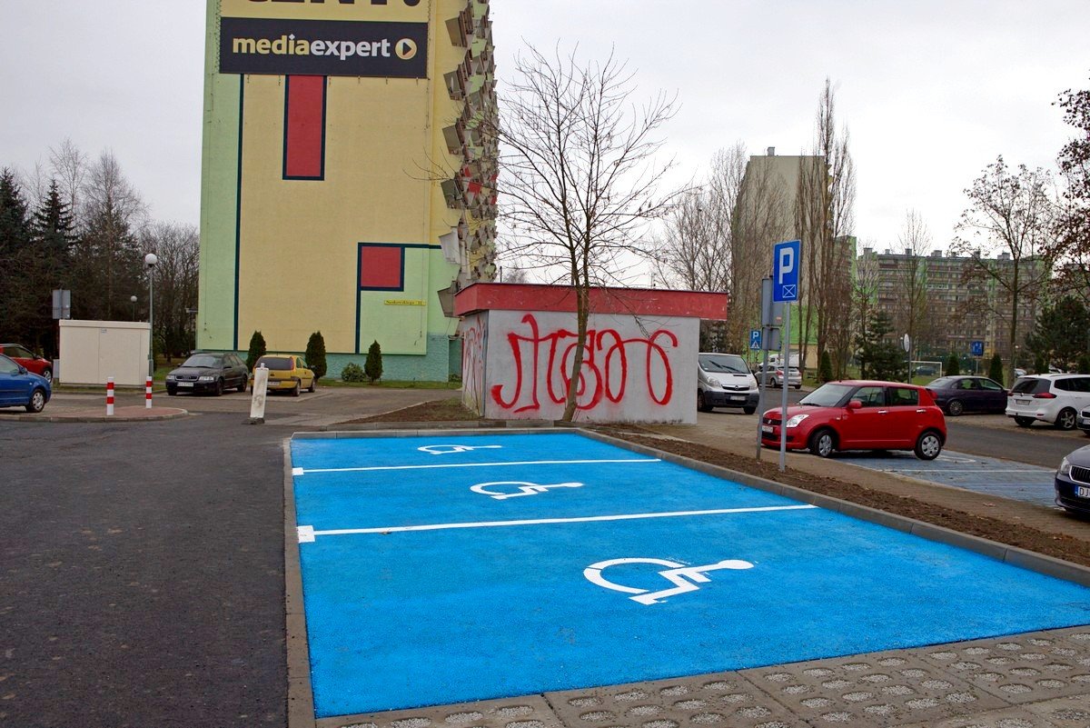 nowy-parking-gotowy-92981