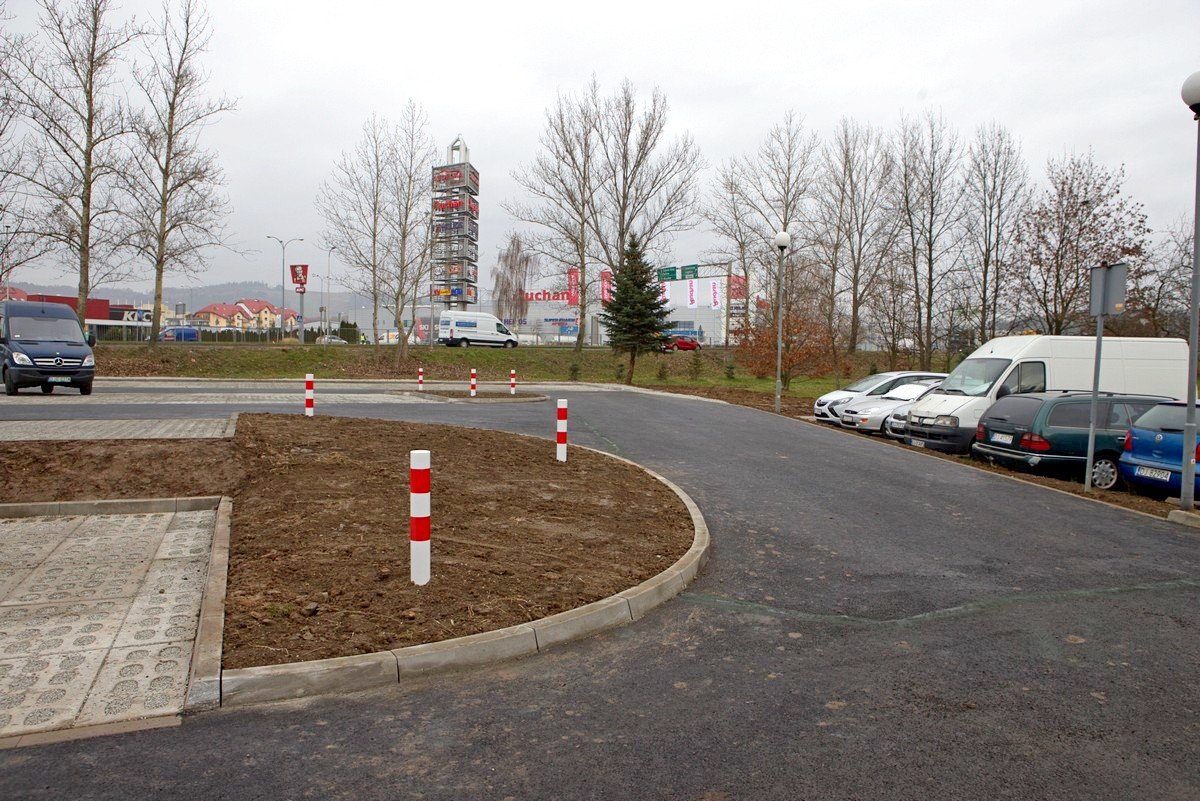 nowy-parking-gotowy-92981