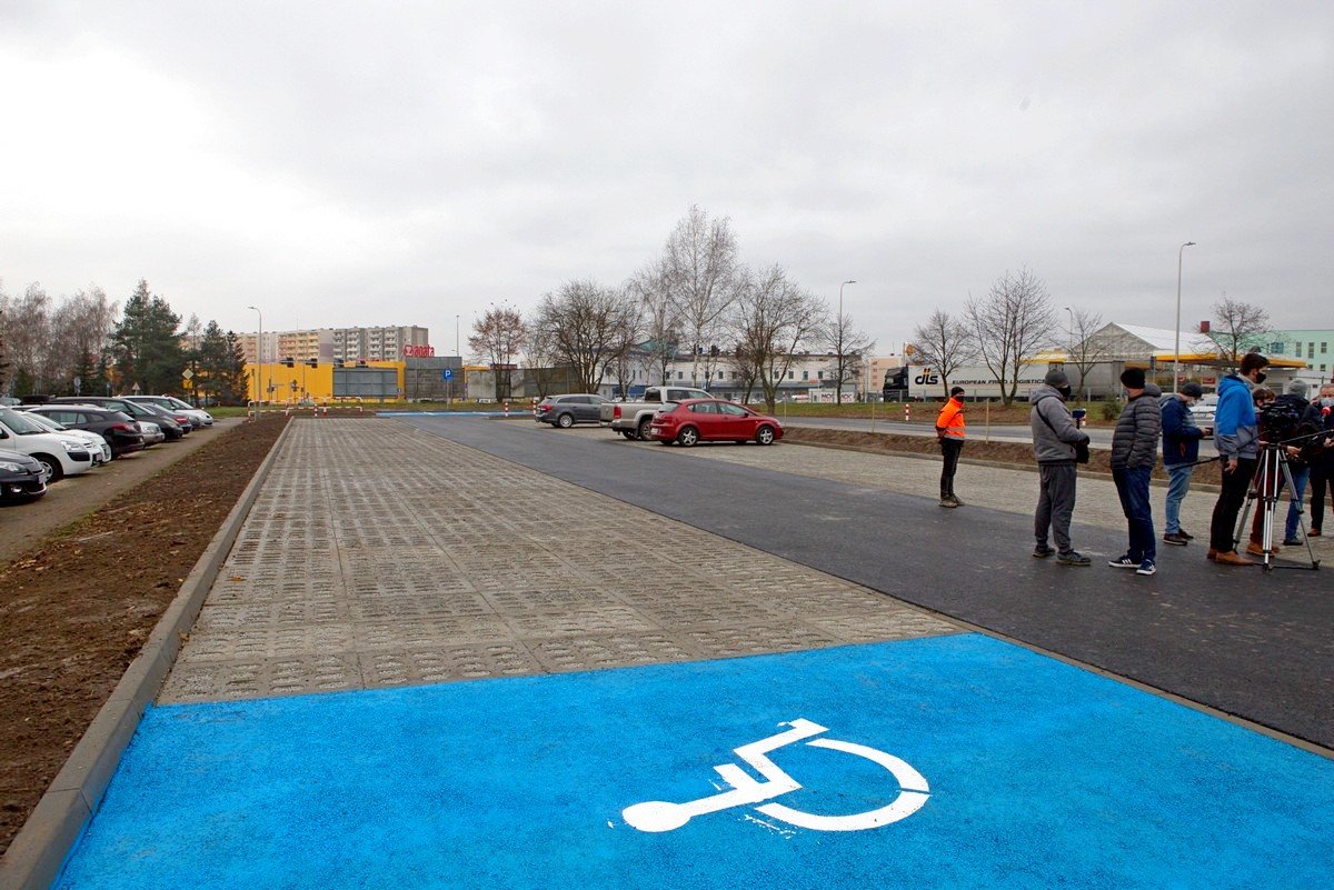 nowy-parking-gotowy-92981