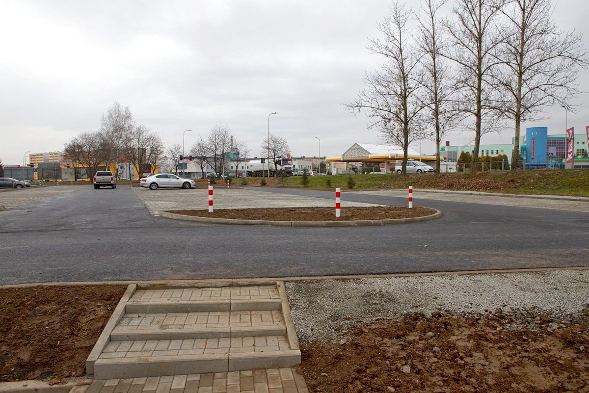 nowy-parking-gotowy-92981
