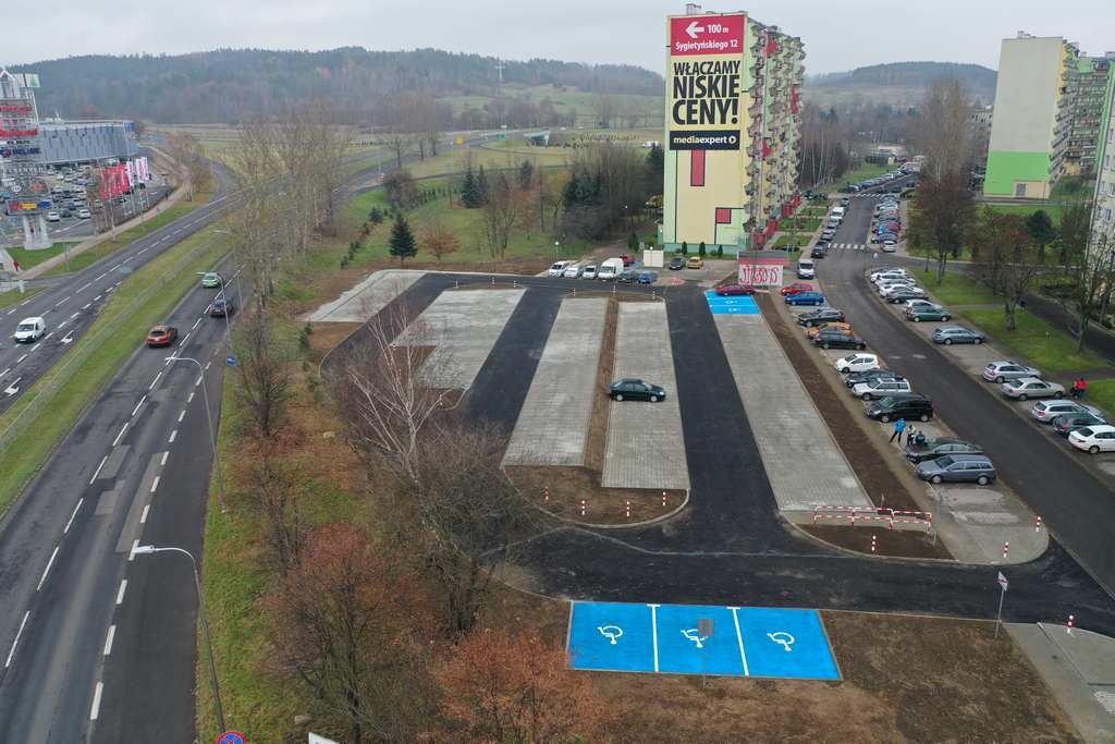 nowy-parking-gotowy-92981