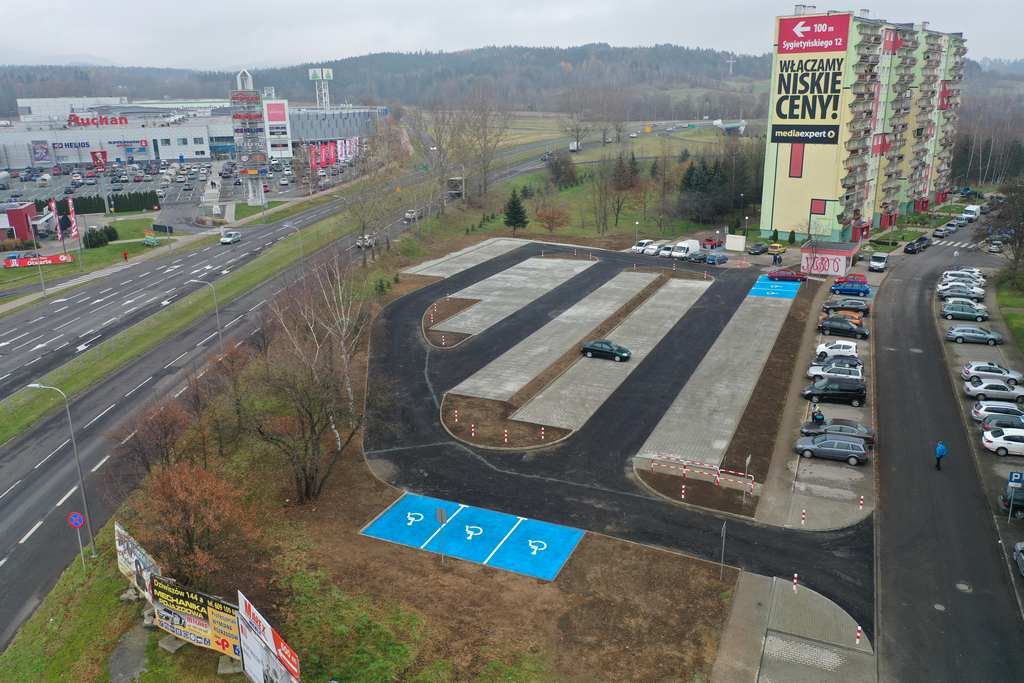 nowy-parking-gotowy-92981