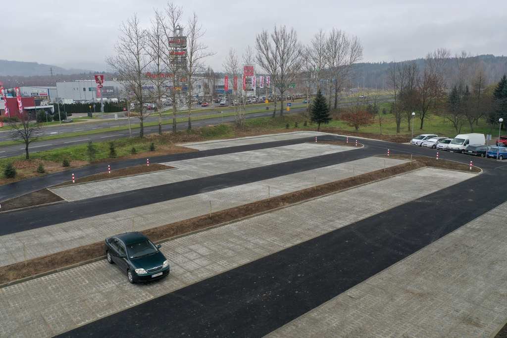 nowy-parking-gotowy-92981