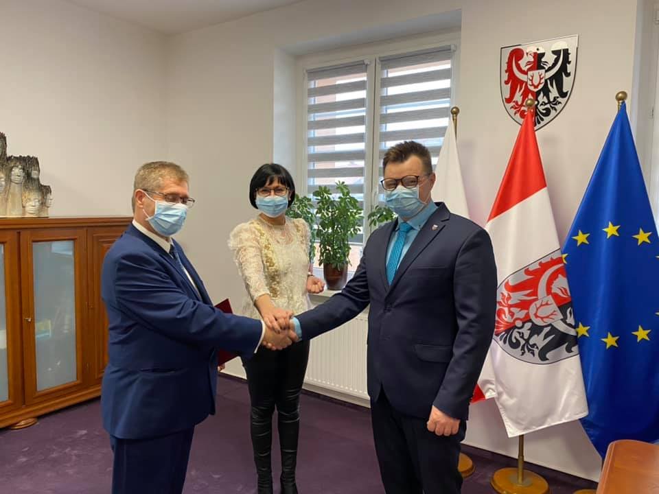 wiesaw-dzierzba-przechodzi-na-emeryture-92983