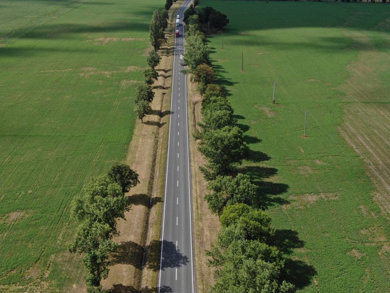konsultacje-ws-rozbudowy-dk3-92984
