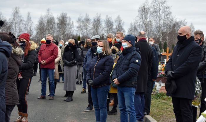 ostatnia-droga-bogdana-nauki-93001