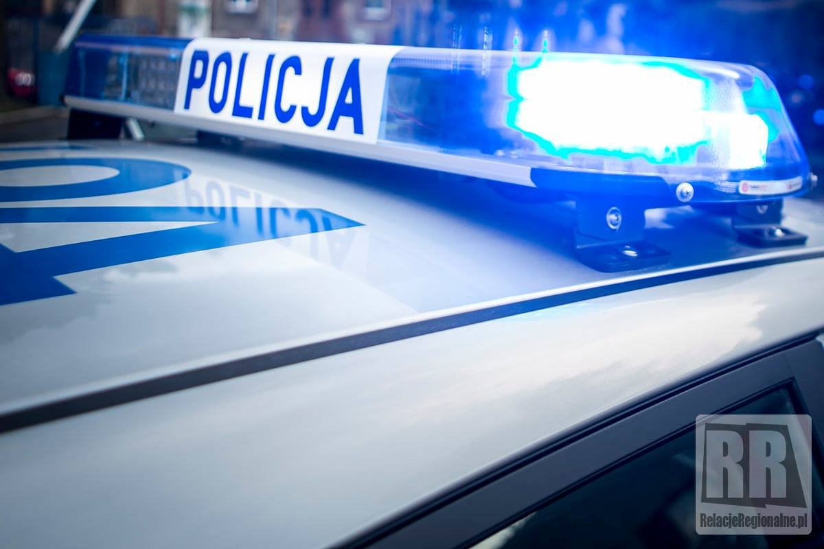 smiertelny-wypadek-na-dk5-policja-szuka-sprawcy-93005