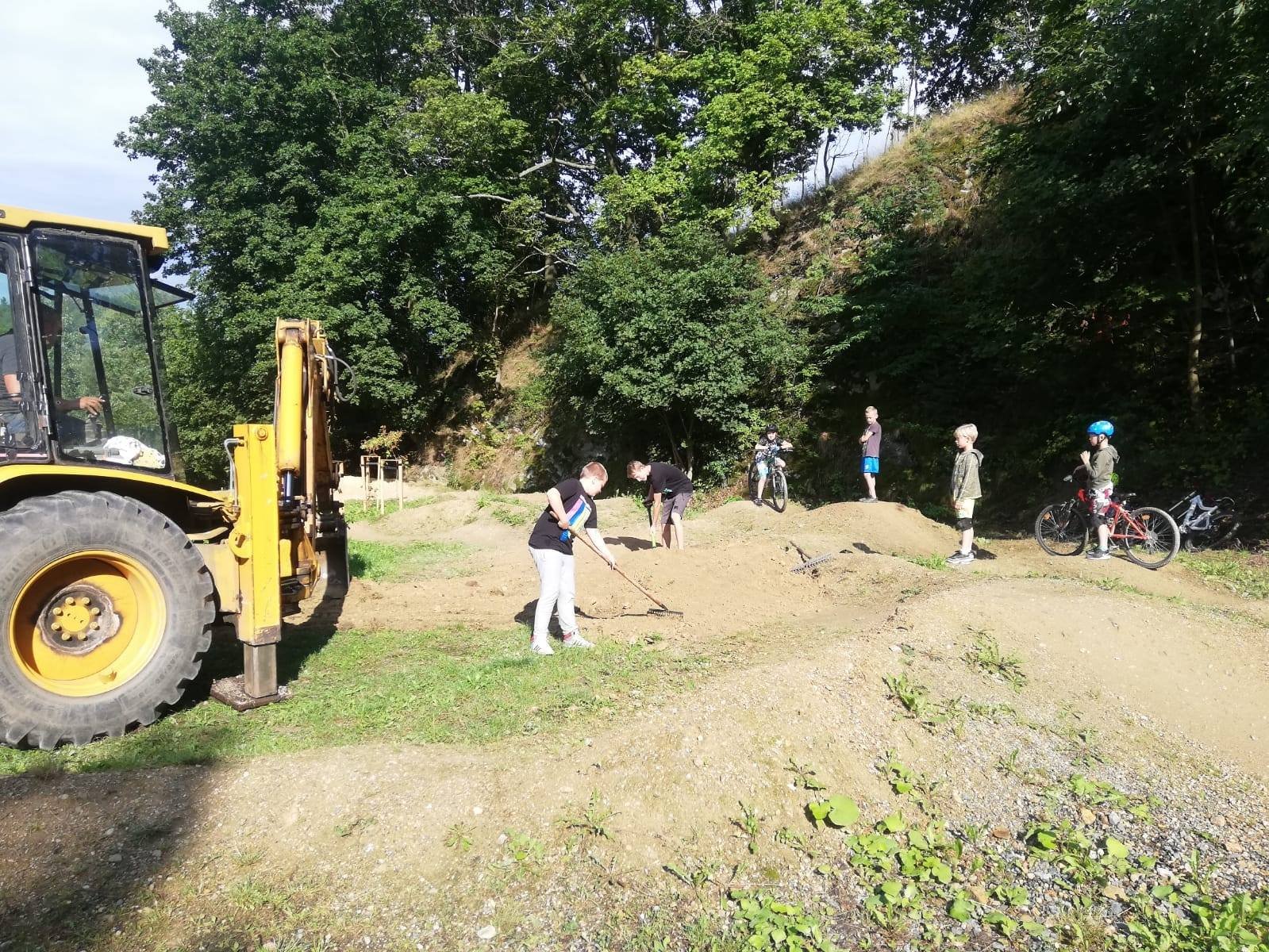 gosowanie-rozstrzygniete-93028