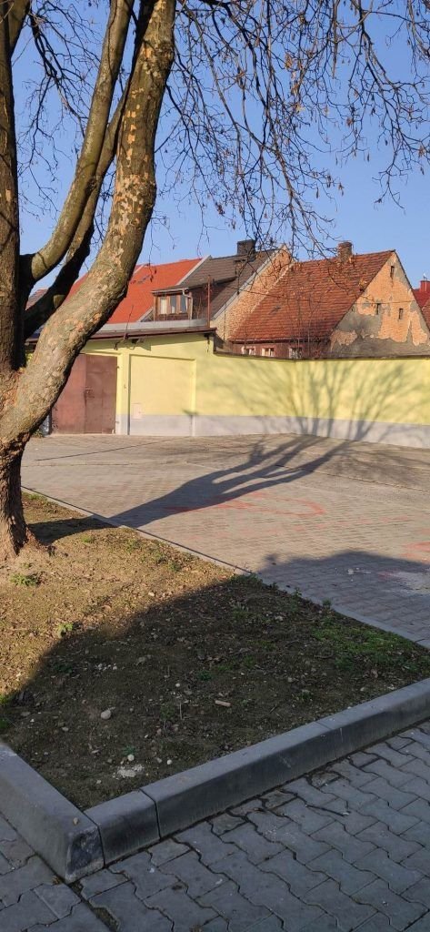 parking-juz-dziaa-93029