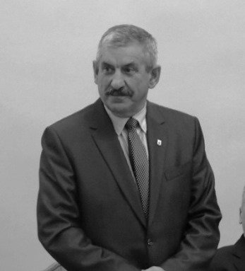 zmar-jan-hofbauer-93032