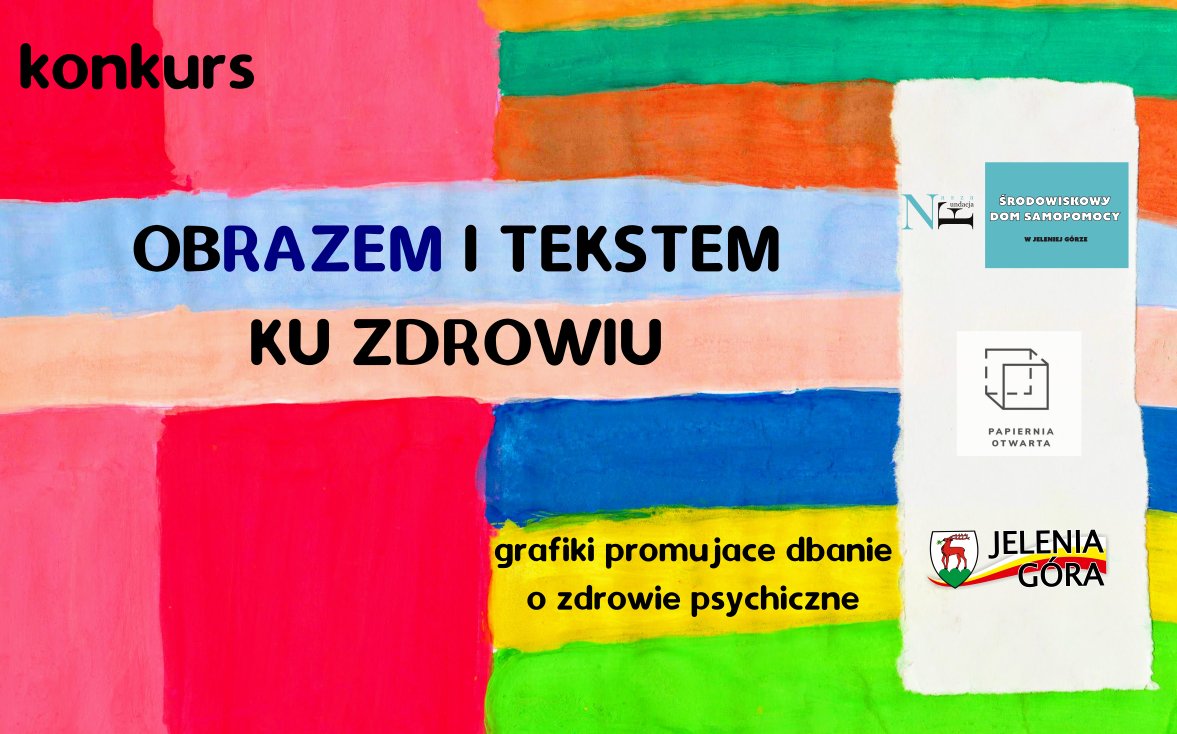 obrazem-i-tekstem-ku-zdrowiu-93035