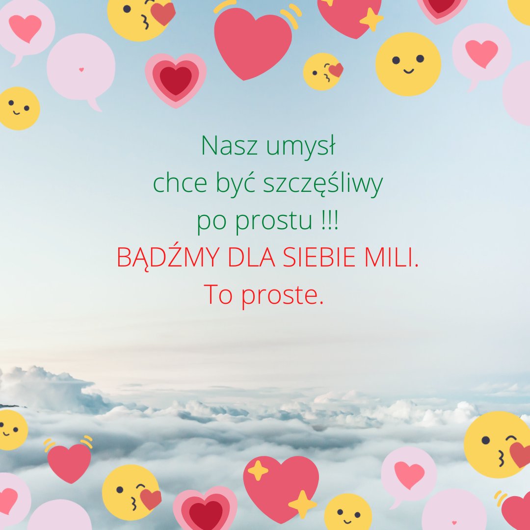 obrazem-i-tekstem-ku-zdrowiu-93035