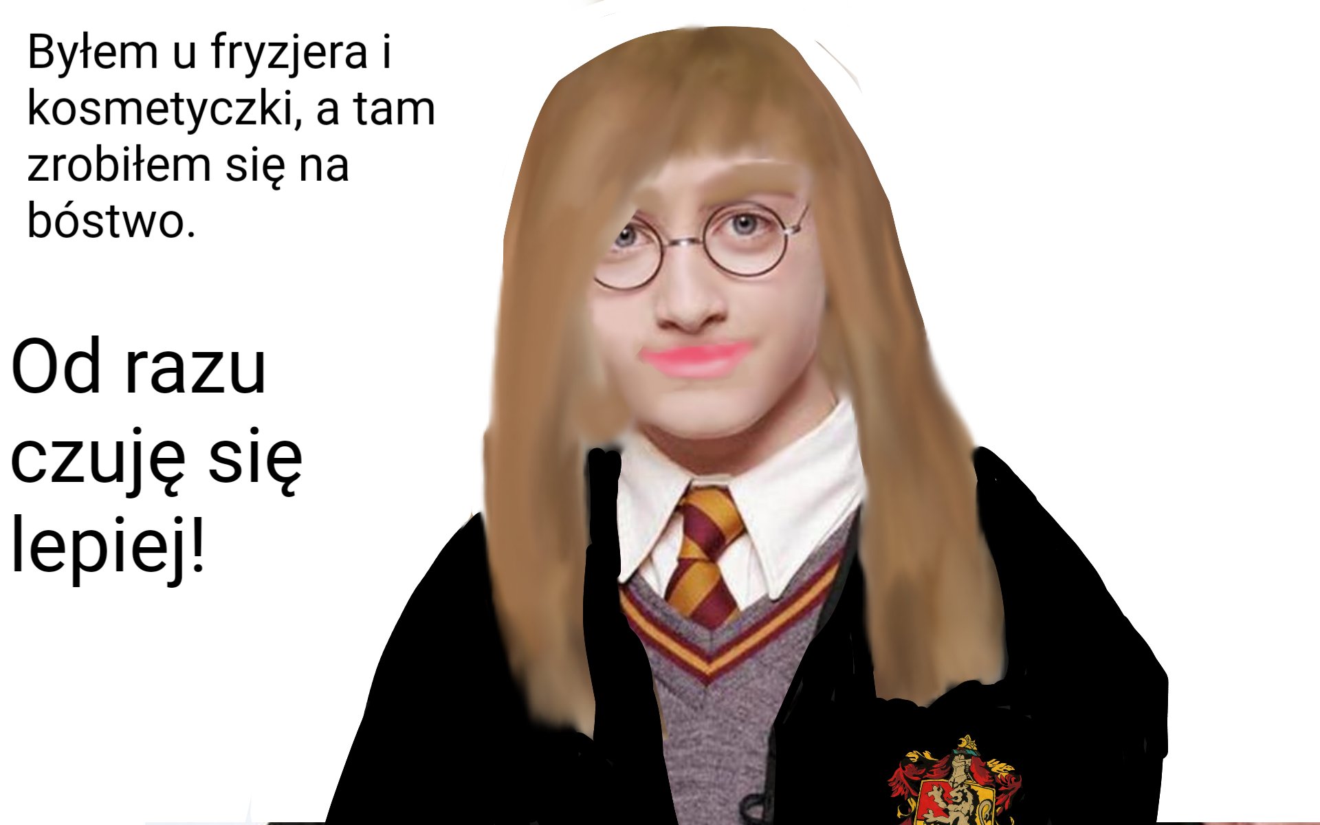 obrazem-i-tekstem-ku-zdrowiu-93035