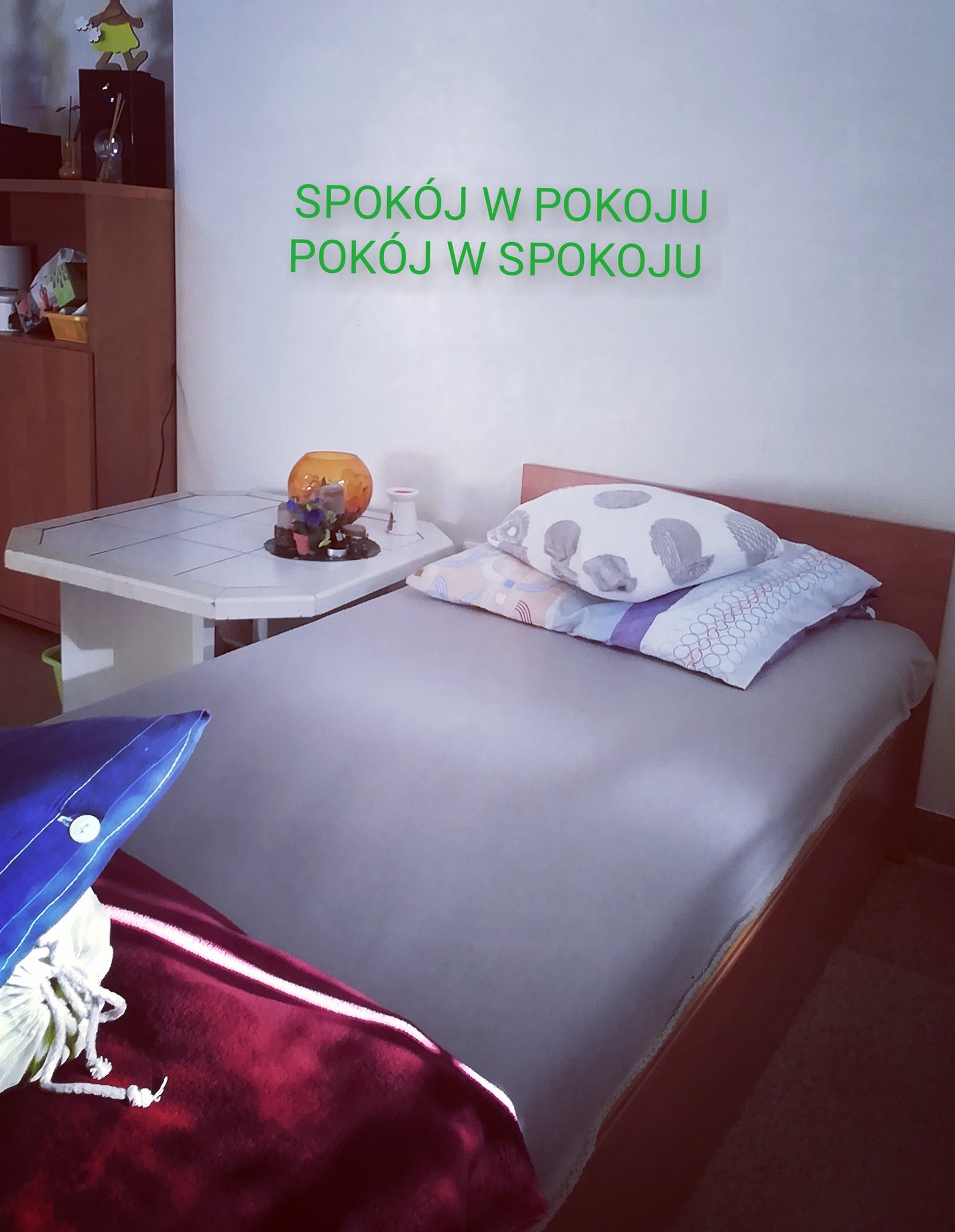 obrazem-i-tekstem-ku-zdrowiu-93035