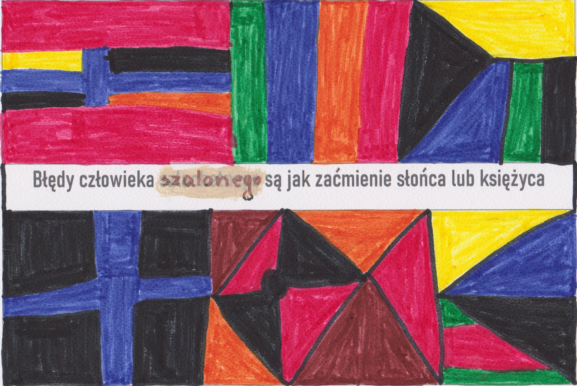 obrazem-i-tekstem-ku-zdrowiu-93035