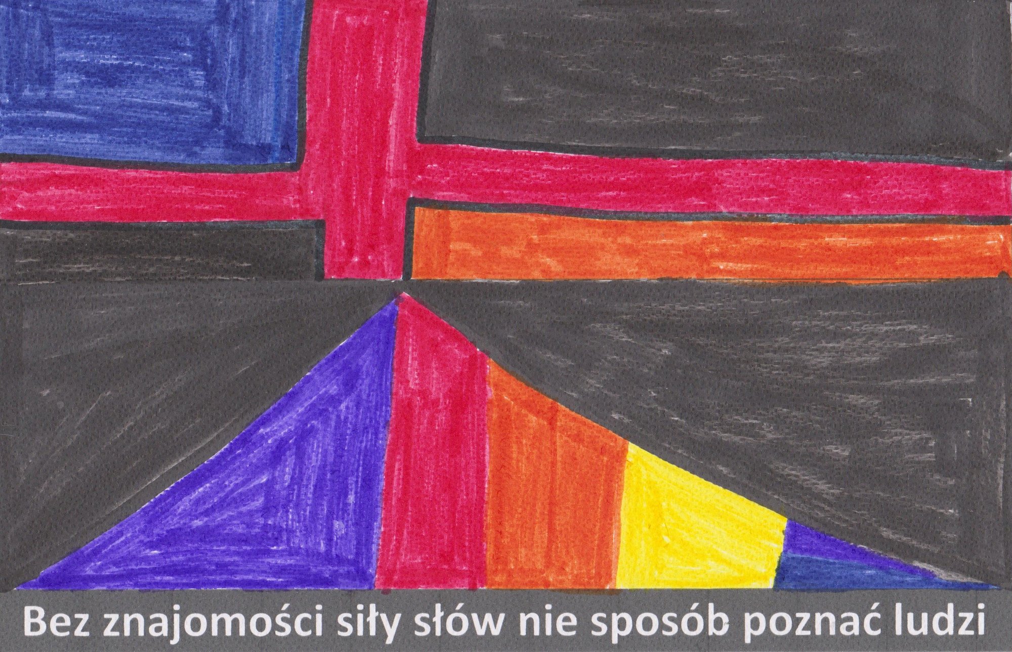 obrazem-i-tekstem-ku-zdrowiu-93035