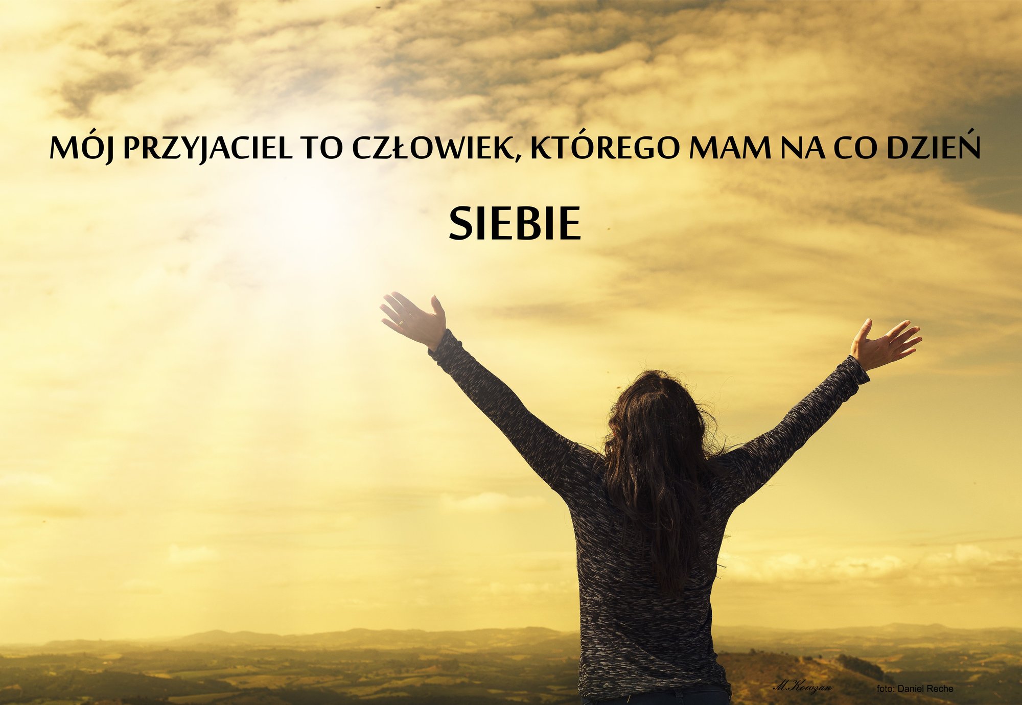 obrazem-i-tekstem-ku-zdrowiu-93035