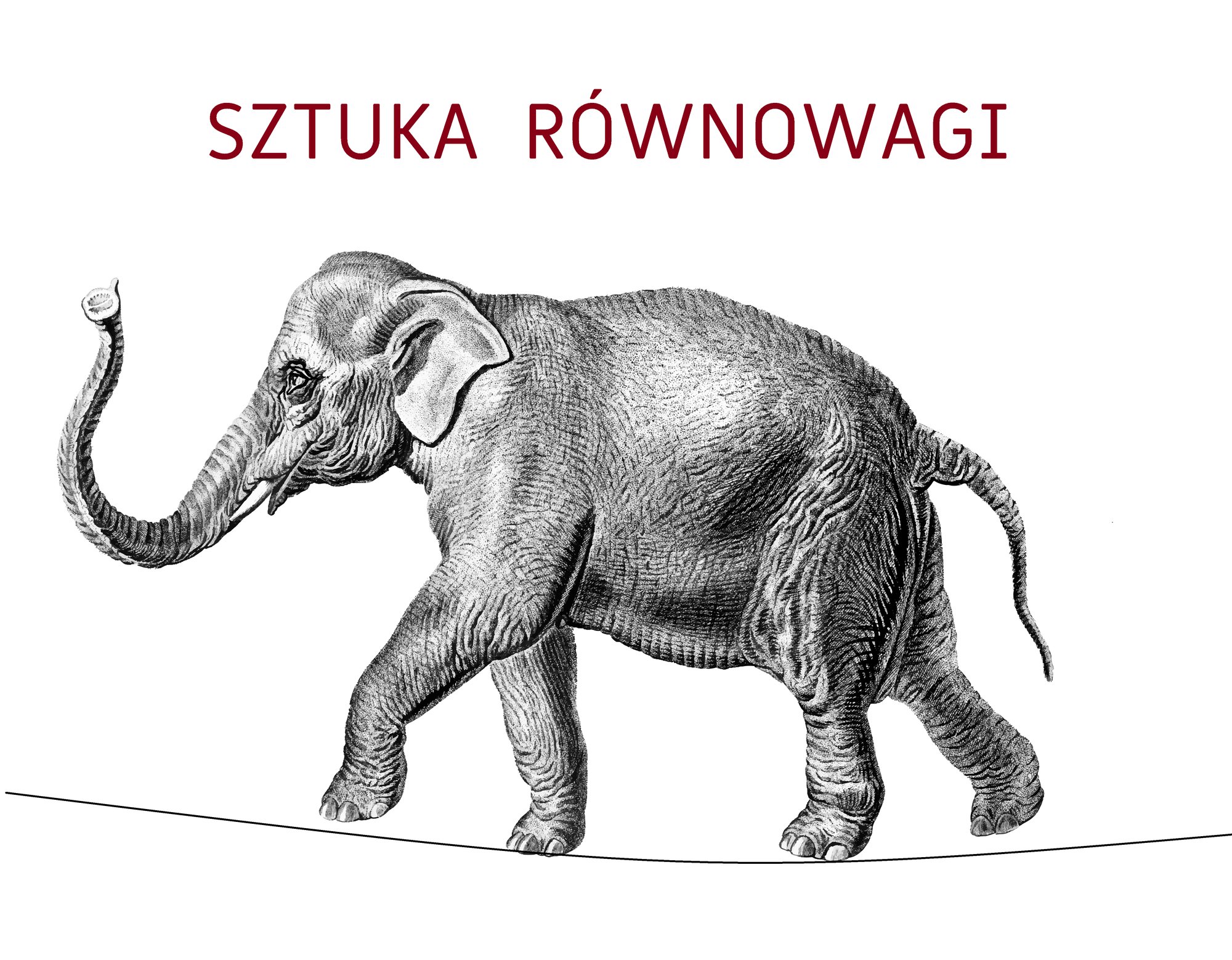 obrazem-i-tekstem-ku-zdrowiu-93035