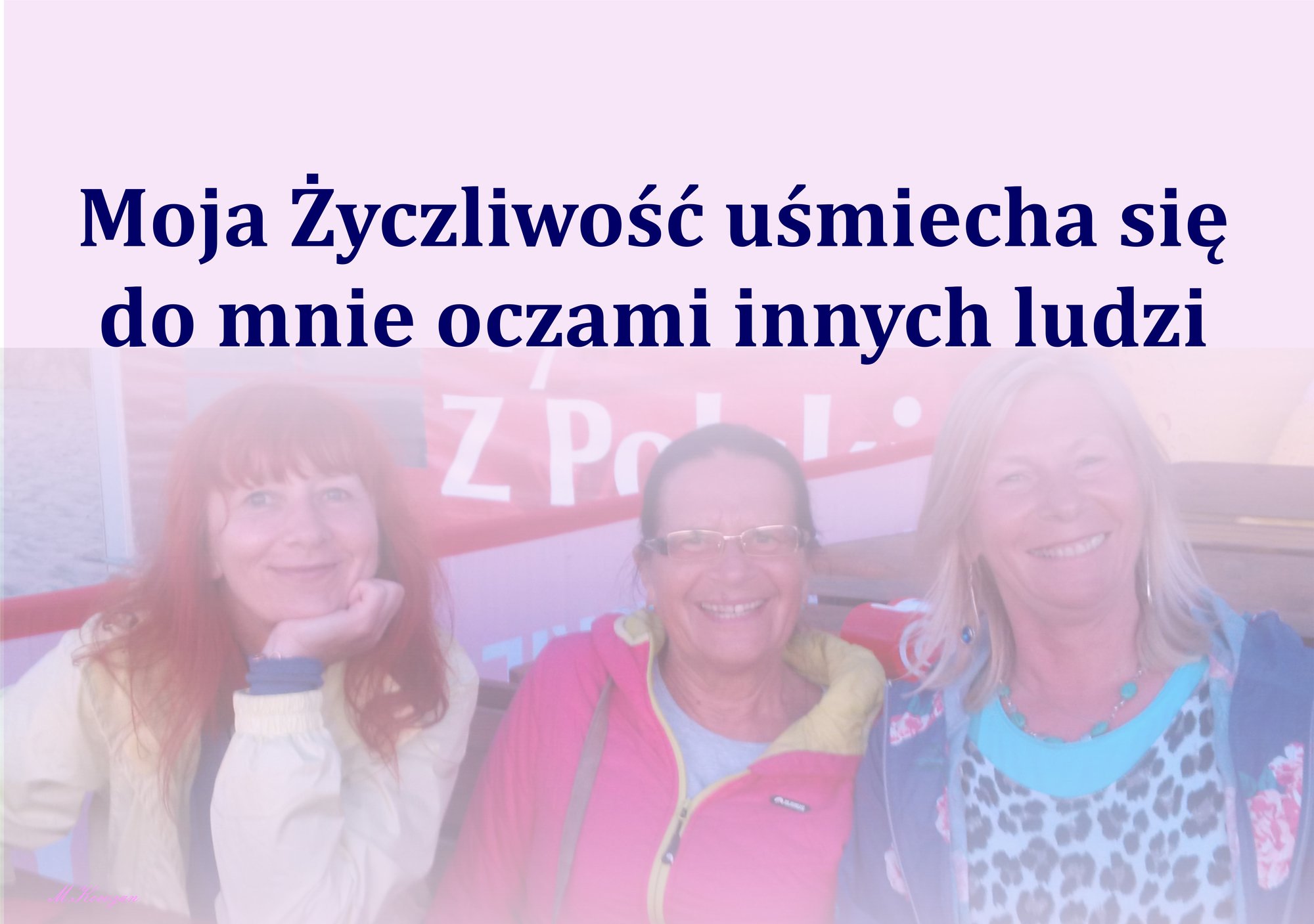 obrazem-i-tekstem-ku-zdrowiu-93035