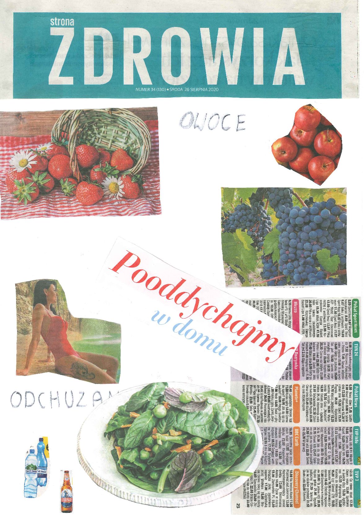 obrazem-i-tekstem-ku-zdrowiu-93035