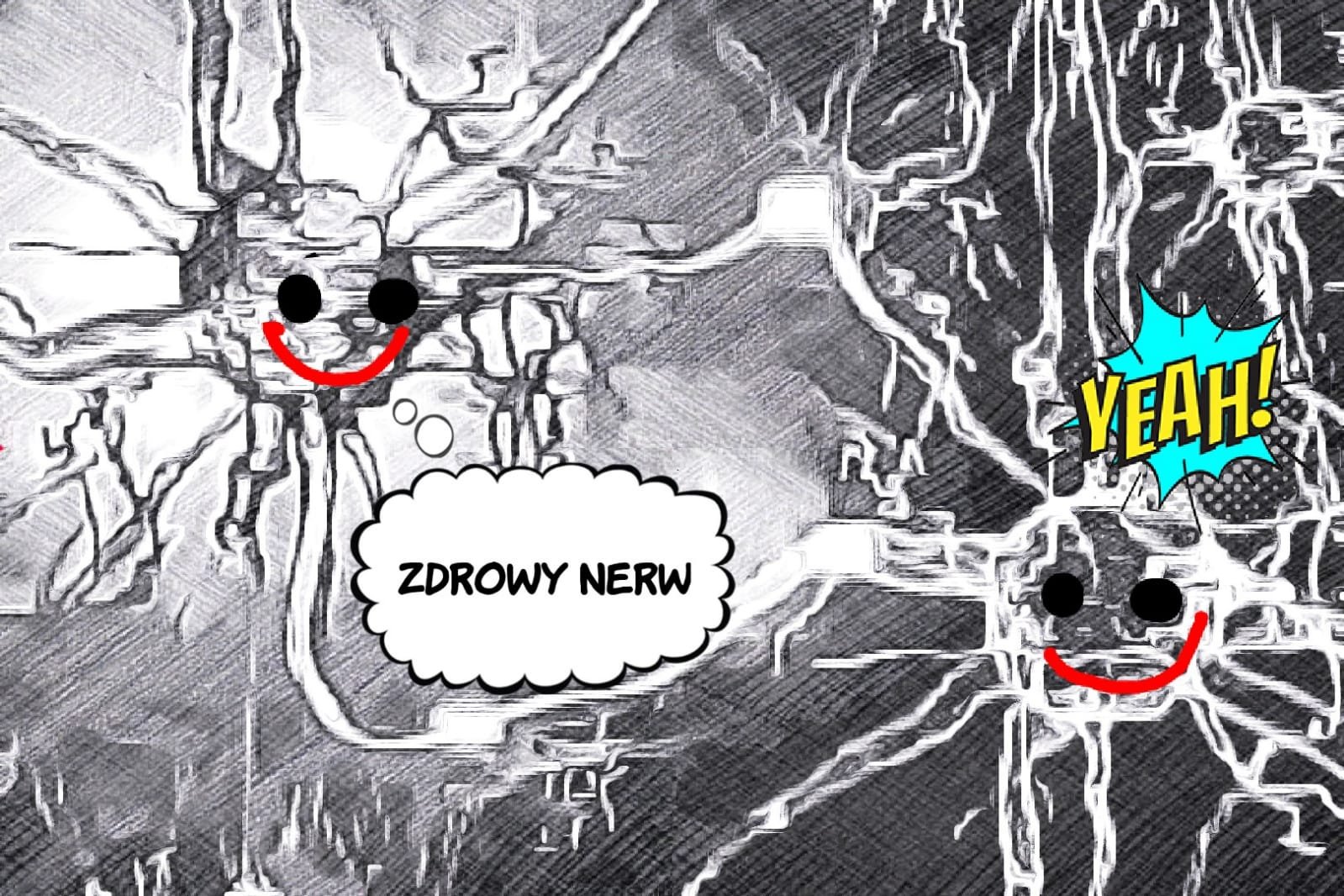 obrazem-i-tekstem-ku-zdrowiu-93035