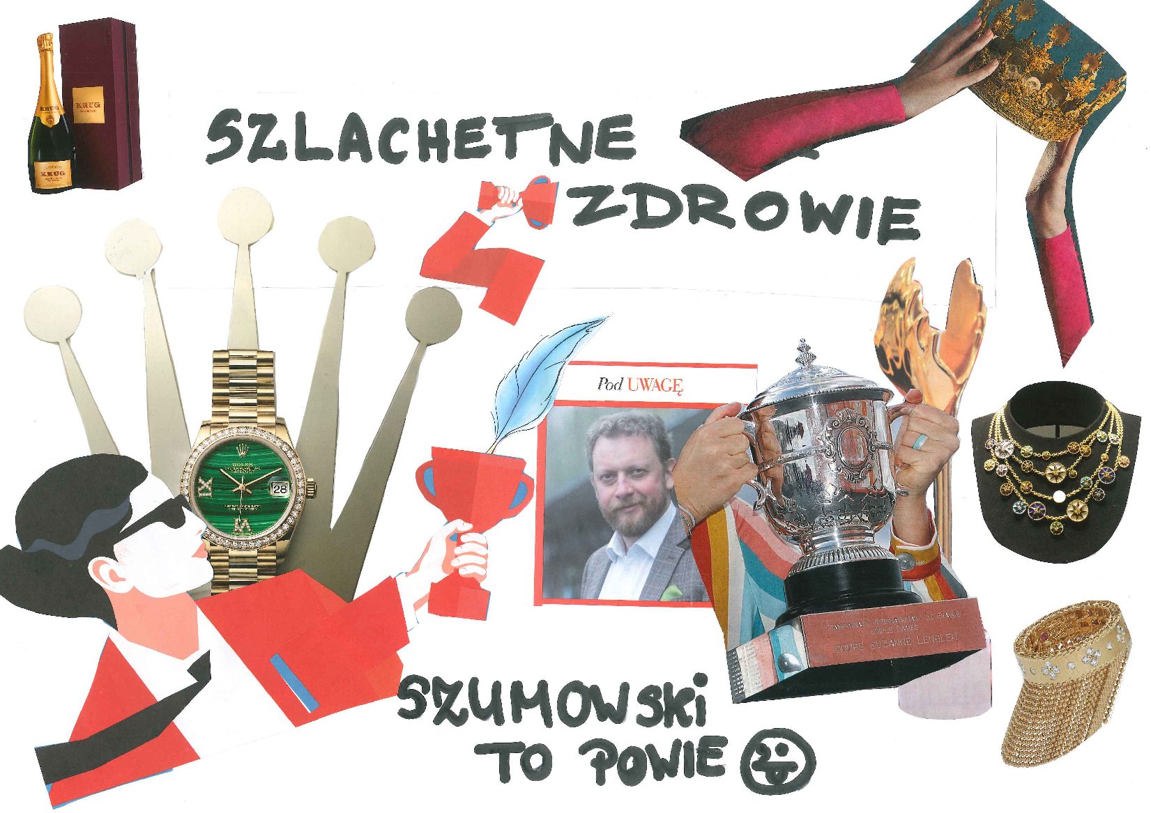 obrazem-i-tekstem-ku-zdrowiu-93035